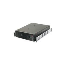 APC SMART-UPS RT 8000VA RM 230V (CONSISTS SURTRK2 & SURT8000XLI)