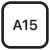 a15_icon_large_2x